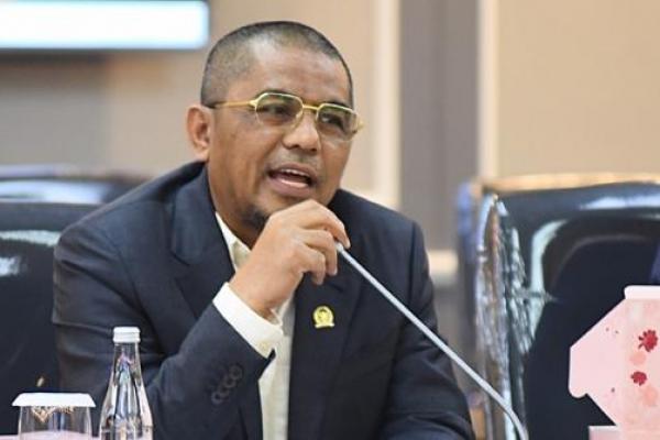 Legislator PAN Minta Kasus Penganiayaan Nenek Saudah Diusut Tuntas