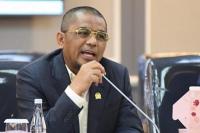 Legislator PAN Minta Kasus Penganiayaan Nenek Saudah Diusut Tuntas