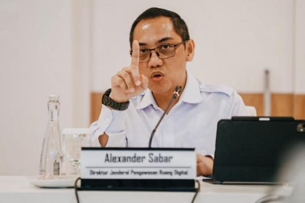 Kemkomdigi Kembali Buka Akses Grok Secara Bersyarat dan Pengawasan Ketat