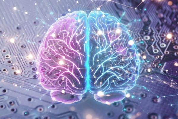 Ilmu Kesadaran Manusia Disuntikkan ke AI, Risikonya Mengerikan