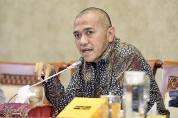 Berkaca dari Kasus Ngada, DPR Minta Sekolah Rakyat Dijalankan Tepat Sasaran