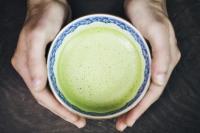 Begini Dampak Positif Sering Minum Matcha untuk Kesehatan