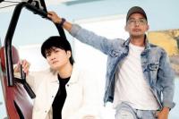 Single Baru Papinka Cinta Berakhir Luka, Tentang Pengorbanan Cinta