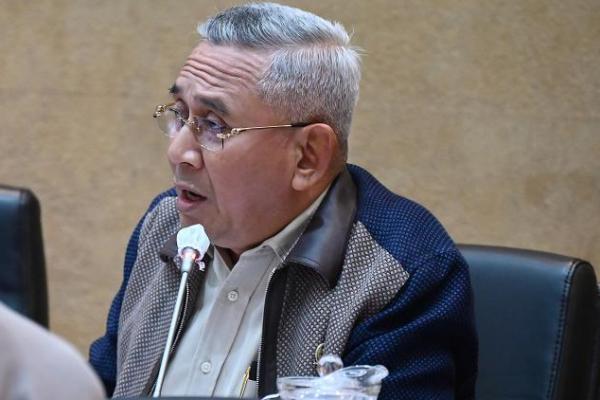 BPJS Ketenagakerjaan Diminta Perkuat Proteksi Pekerja Informal dan PMI