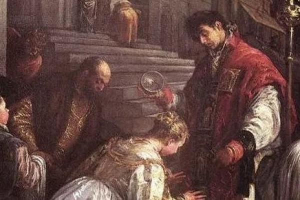 Lima Makna Hari Valentine yang Jarang Diketahui