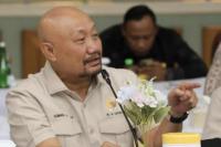 Legislator Gerindra Dorong Perhutani Libatkan Masyarakat Secara Komprehensi