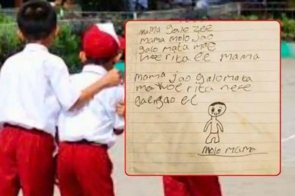 Larangan Bunuh Diri dalam Ajaran Islam dan Hikmahnya