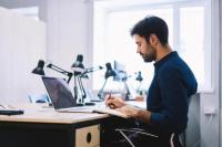 7 Kesalahan yang Sering Terjadi saat Masuk Dunia Kerja dan Cara Menghindari