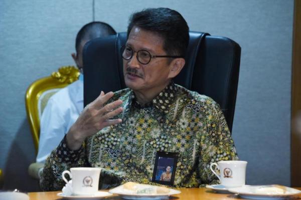 Komisaris Dipidana Tanpa Aliran Dana, Pakar Nilai Jadi Sinyal Bahaya BUMN