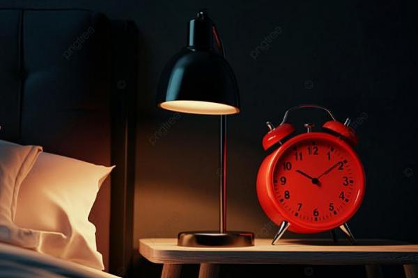 5 Cara Memulai Hari Senin agar Tidak Terasa Berat