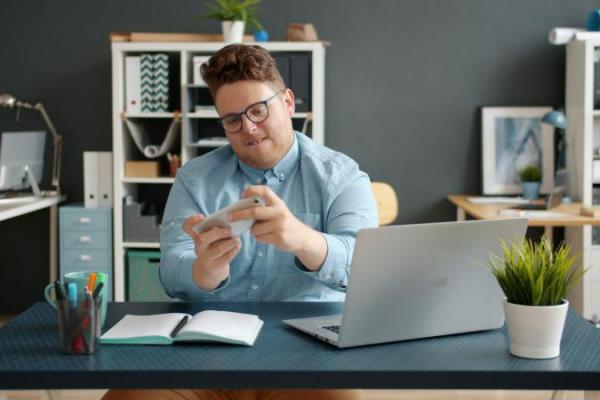 Tips Kelola Keuangan dengan Gaji 2 Juta Perbulan agar Tidak Boros