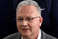 Ditekan AS, Venezuela Bebaskan Dua Tokoh Oposisi Terkenal