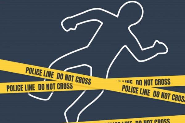 Seorang Pelajar Tewas Usai Melompat dari Flyover Pasupati Bandung