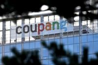 Korsel Umumkan Kebocoran Data di Coupang Tembus 33,7 Juta Pengguna