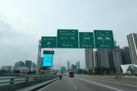 Puluhan Warga Singapura Tertipu SMS Palsu di Malaysia, Rugi Rp318 Juta