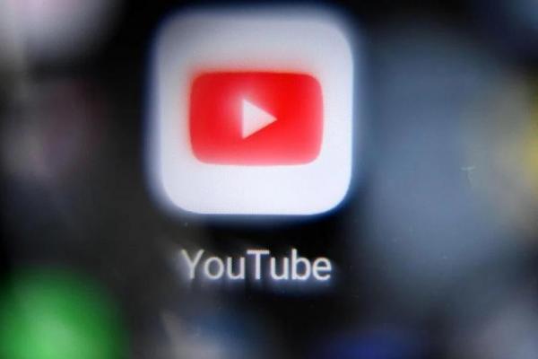 Sidang Gugatan, YouTube Bantah Masuk Kategori Medsos dan Sebabkan Kecanduan