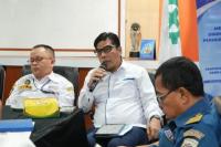 Angkutan Lebaran 2026, PELNI Operasikan 15 Kapal di Jawa Timur