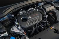 Mesin Turbo atau Naturally Aspirated, Mana yang Lebih Awet?