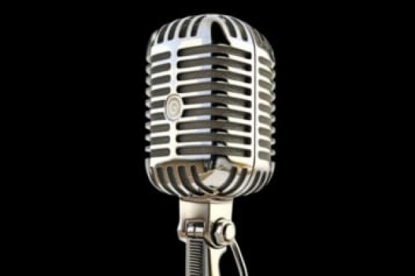 Kalender 13 Februari 2026, Cek Daftar Peringatan Hari Ini