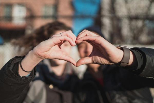 Asal-usul Valentine, Mengapa Dirayakan Setiap 14 Februari?