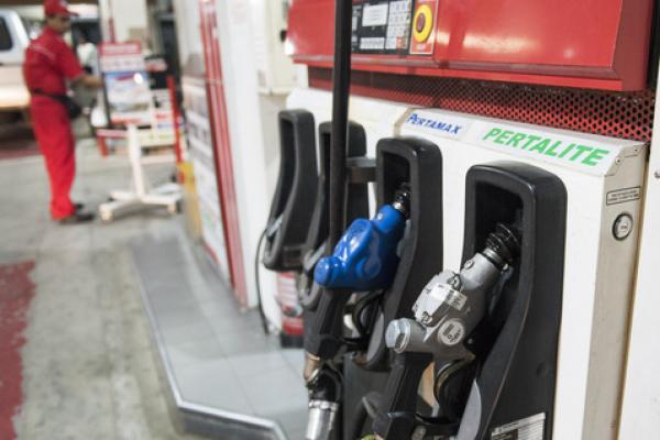 Ini Perbedaan Pertalite dan Pertamax yang Jarang Diketahui