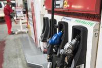 Ini Perbedaan Pertalite dan Pertamax yang Jarang Diketahui