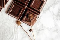 Cokelat dan Gairah Seksual, Fakta Ilmiah atau Sekadar Mitos?