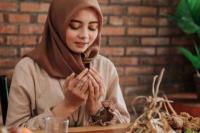 Golongan Orang-orang yang Merugi di Bulan Ramadan