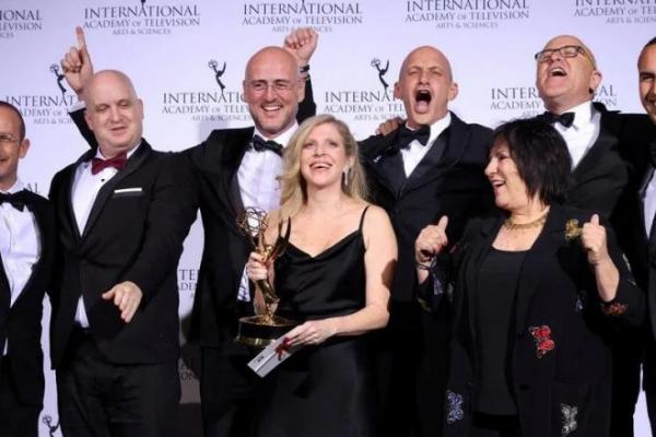 Produser Serial TV Israel "Tehran" Ditemukan Tewas di Yunani