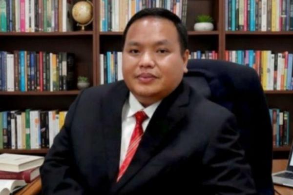 Tanggapi Kritik Menkeu, Handi Risza Soroti Kendala Perbankan Syariah