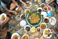 Mengenal Munggahan, Tradisi Sunda Sambut Ramadan yang Sarat Makna