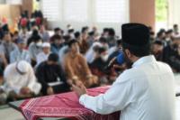 Apakah Sholat Jumat Sah Tanpa Khutbah?