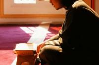 Tips Khatam Al-Qur`an Selama Ramadan