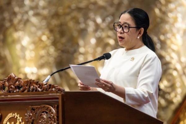 DPR Kawal Isu Reformasi Bea Cukai Hingga Kesehatan Mental Anak