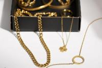 Trik Tampil Mahal dengan Budget Terjangkau Bersama Thiqla. (Foto: Jurnas/Ist). 