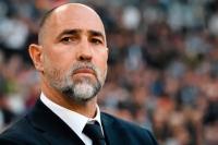 Igor Tudor Berpeluang Jadi Pelatih Tetap Tottenham Hotspur