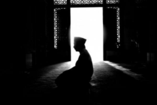 Ini Amalan Utama pada Sepuluh Malam Terakhir Bulan Ramadan