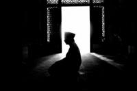 Ini Keutamaan Sholat Malam di Bulan Ramadhan