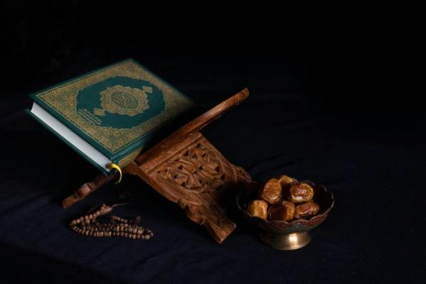 Tiga Tingkatan Orang Berpuasa Menurut Imam Al-Ghazali