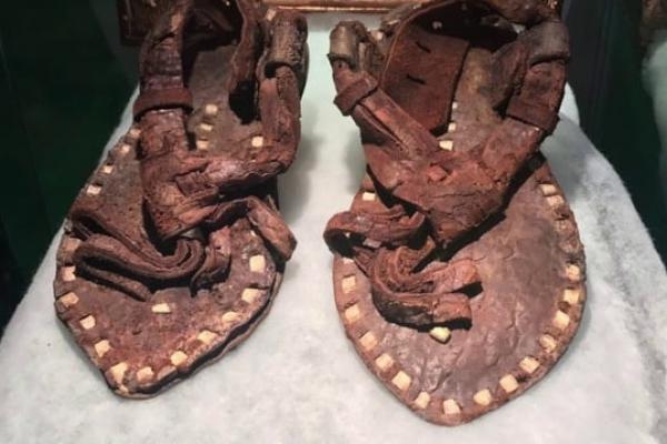 Peninggalan Nabi Muhammad yang Masih Ada Hingga Sekarang