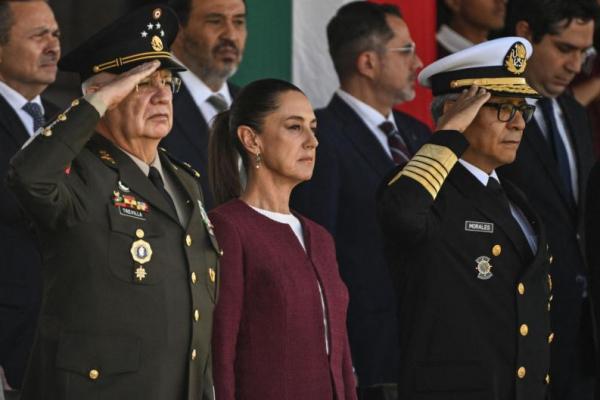 24 Februari 2026, Cek Peringatan Hari Ini di Berbagai Belahan Dunia