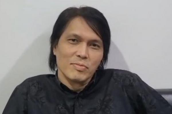 Once Mekel: Pendidikan Maju Kalau Gaji Guru Minimum Rp15 Juta Per Bulan