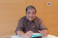 Kunjungan Luar Negeri, Pengamat SDI: Kabinet Harus Imbangi Speed Prabowo