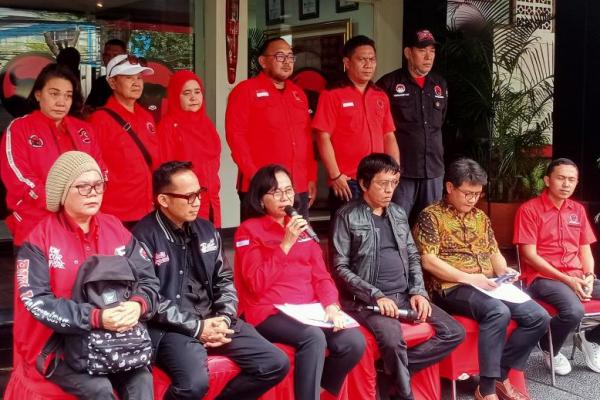 Rakyat Harus Tahu, MBG Tak Lahir dari Efisiensi Anggaran Kementrian/Lembaga