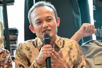 Legislator PKB: Jadikan Libur Lebaran Mesin Uang Daerah