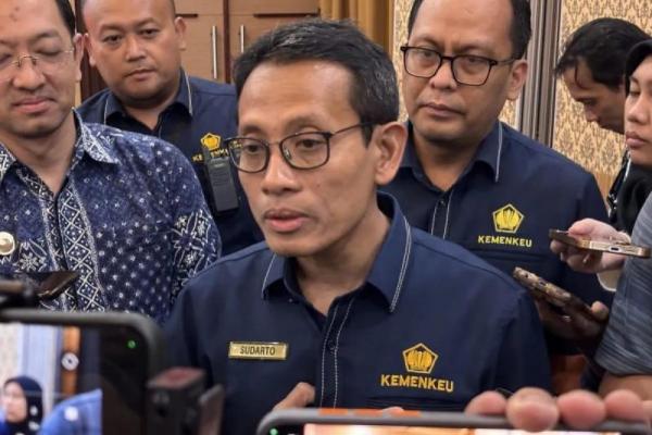 Mengapa LPDP Jadi Impian Banyak Mahasiswa Indonesia?