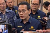 Mengapa LPDP Jadi Impian Banyak Mahasiswa Indonesia?