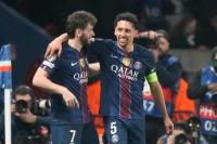 Prediksi Starting XI Liverpool vs PSG: Siapa yang Lebih Siap?