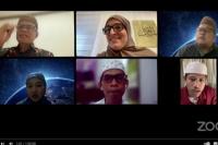 Cahaya Ramadan, Upaya Pengakuan Identitas Islam di Jerman