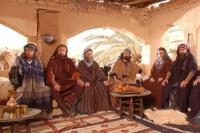 Kisah Zahir bin Haram, Sahabat Sederhana yang Dimuliakan Nabi SAW